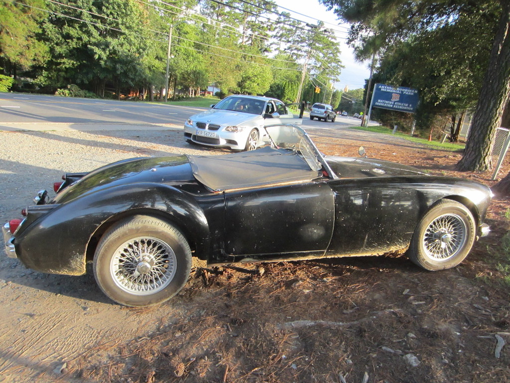 IMG 4493 - 2012 September