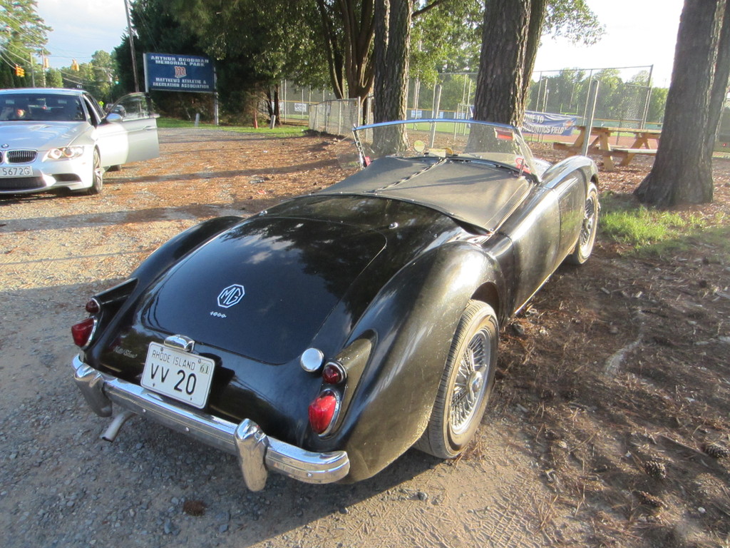 IMG 4489 - 2012 September