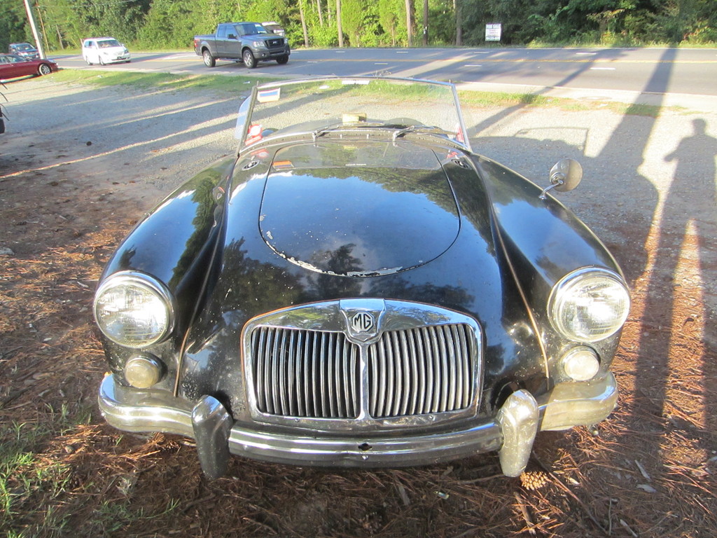 IMG 4481 - 2012 September