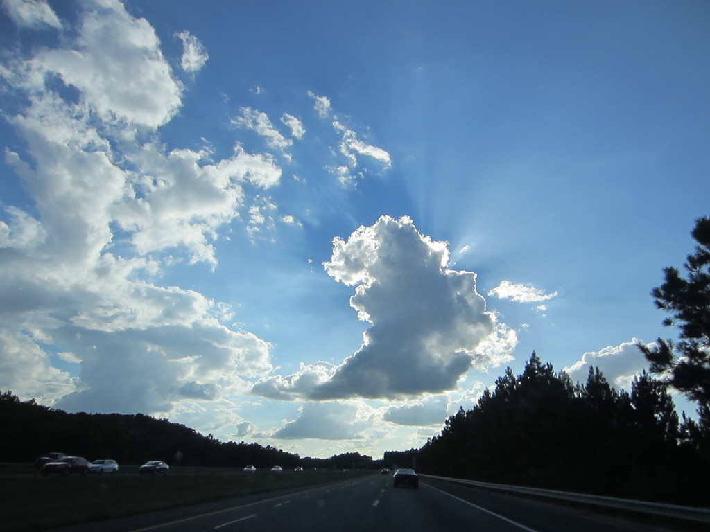 IMG 4459 - 2012 September