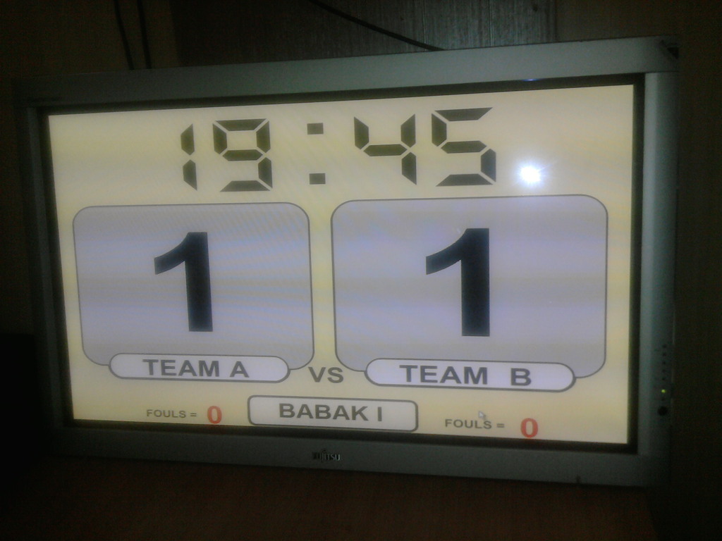 2012-09-05 13.24.10 - 