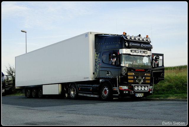 038-BorderMaker Frankrijk en Transportdag Coevorden