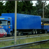 051-BorderMaker - Frankrijk en Transportdag C...