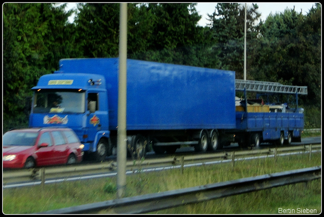 051-BorderMaker Frankrijk en Transportdag Coevorden