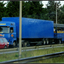051-BorderMaker - Frankrijk en Transportdag Coevorden