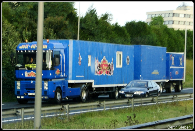 052-BorderMaker Frankrijk en Transportdag Coevorden