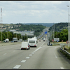 077-BorderMaker - Frankrijk en Transportdag C...