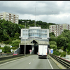 082-BorderMaker - Frankrijk en Transportdag C...