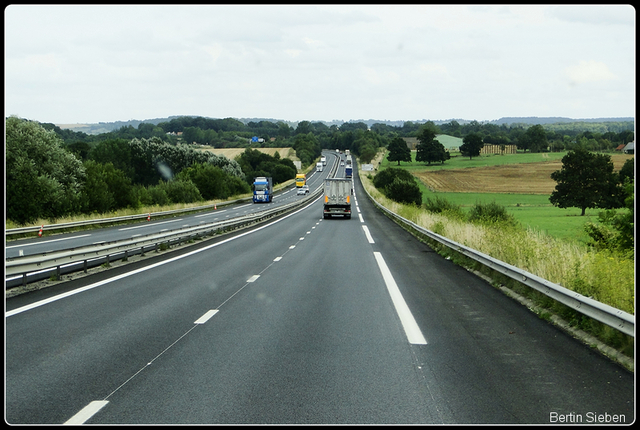 089-BorderMaker Frankrijk en Transportdag Coevorden