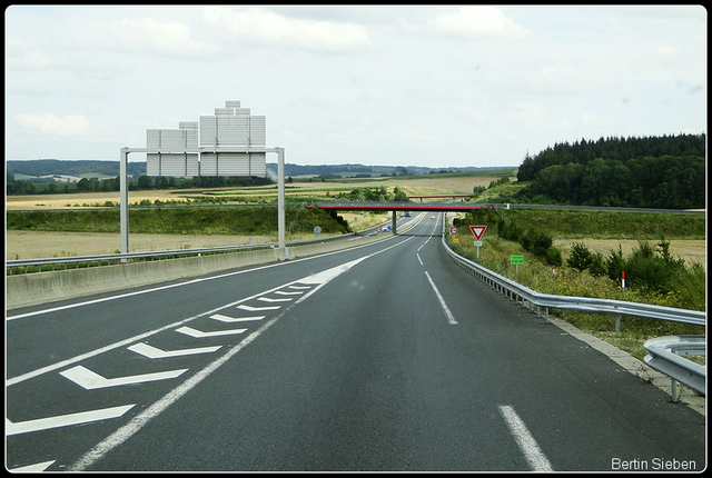 098-BorderMaker Frankrijk en Transportdag Coevorden