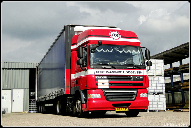 151-BorderMaker Frankrijk en Transportdag Coevorden