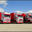 190-BorderMaker - Frankrijk en Transportdag Coevorden