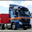 210-BorderMaker - Frankrijk en Transportdag Coevorden