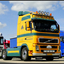 244-BorderMaker - Frankrijk en Transportdag Coevorden