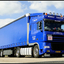 247-BorderMaker - Frankrijk en Transportdag Coevorden