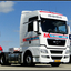 258-BorderMaker - Frankrijk en Transportdag Coevorden