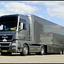 280-BorderMaker - Frankrijk en Transportdag Coevorden