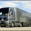282-BorderMaker - Frankrijk en Transportdag Coevorden