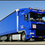 321-BorderMaker - Frankrijk en Transportdag Coevorden