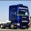 334-BorderMaker - Frankrijk en Transportdag Coevorden