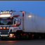 439-BorderMaker - Frankrijk en Transportdag Coevorden