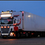 440-BorderMaker - Frankrijk en Transportdag Coevorden