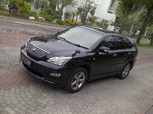 IMG-20120905-00431 - 