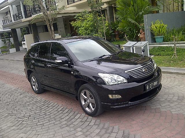 IMG-20120905-00432 - 