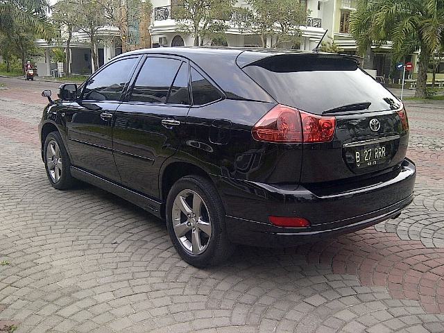 IMG-20120905-00426 - 