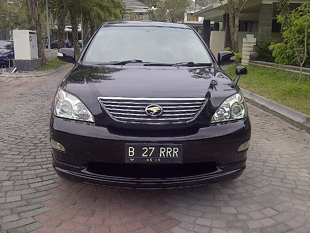 IMG-20120905-00428 - 