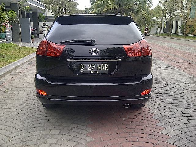 IMG-20120905-00425 - 