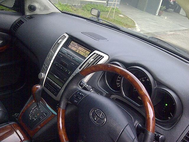 IMG-20120905-00423 - 