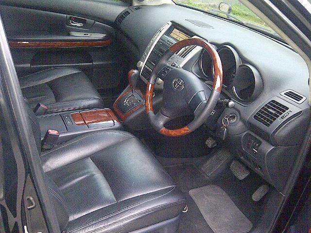 IMG-20120905-00422 - 