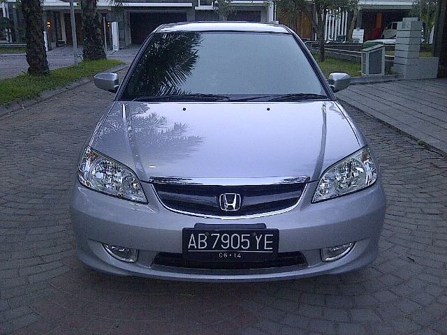 IMG-20120904-00405 - 