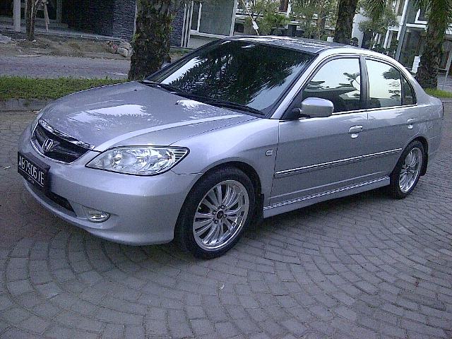 IMG-20120904-00406 - 