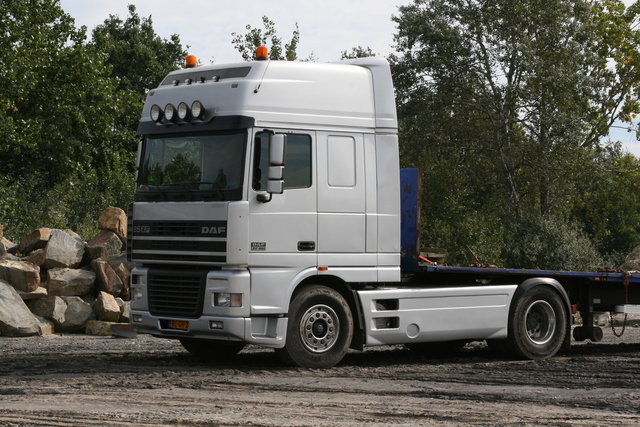 IMG 9320 trucks in de koel