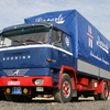 IMG 9332 - trucks in de koel