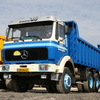 IMG 9333 - trucks in de koel