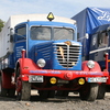 IMG 9334 - trucks in de koel