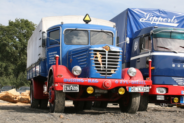 IMG 9334 trucks in de koel