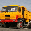 IMG 9336 - trucks in de koel