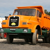 IMG 9337 - trucks in de koel