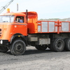 IMG 9341 - trucks in de koel