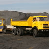IMG 9354 - trucks in de koel