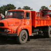IMG 9361 - trucks in de koel