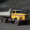 IMG 9379 - trucks in de koel