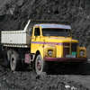 IMG 9381 - trucks in de koel