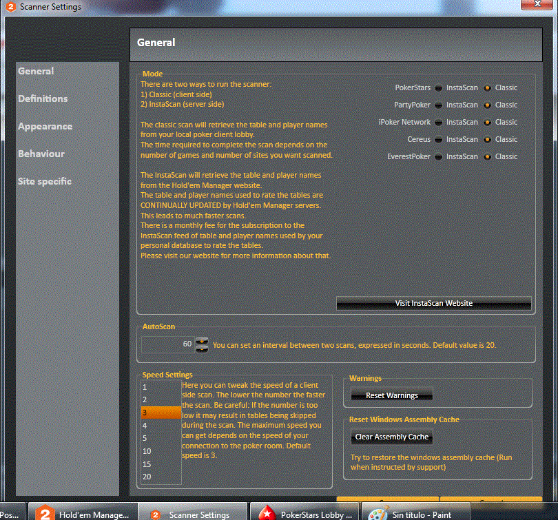 ts 2 - 