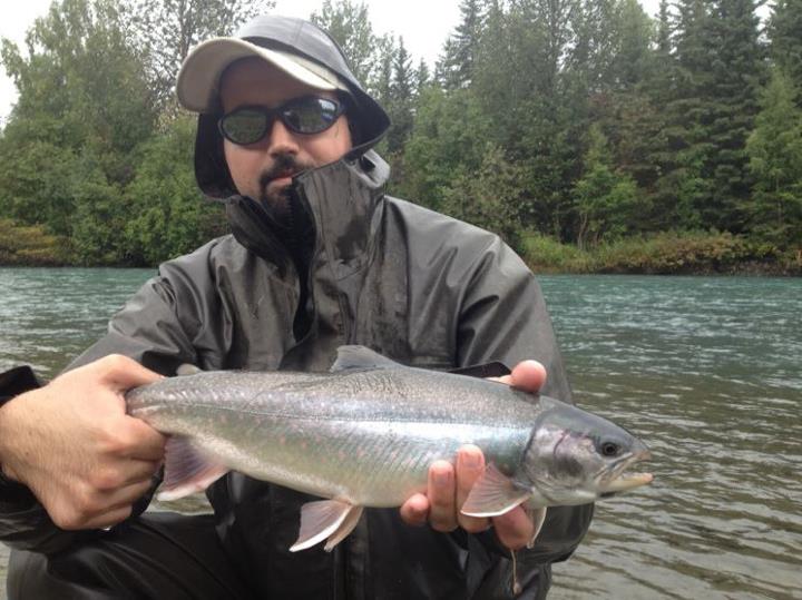 402809 10151197156423454 586847010 n - 