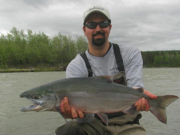 206174 10151031580503454 942766392 n - 